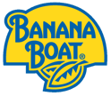 Banana Boat